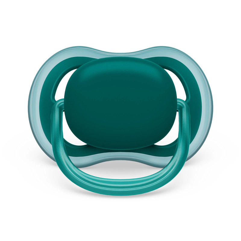 Philips Avent Ultra Air Emzik 6-18 Ay - 3