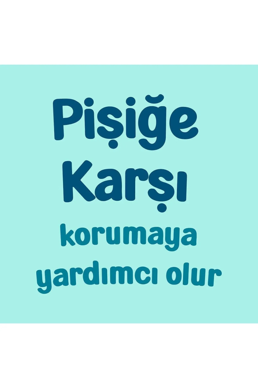 باقة بريما بريميوم كير - 2 مقاس - 112 قطعة - 3