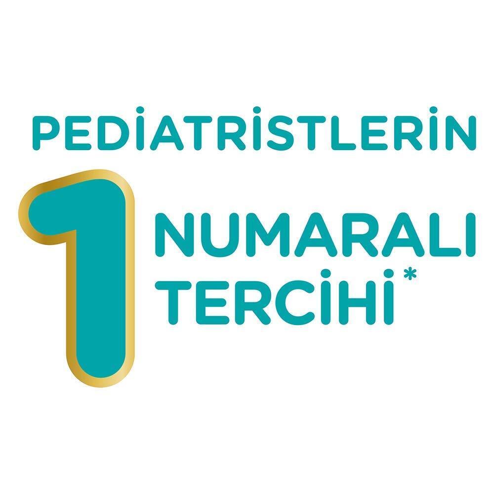 Prima Premium Care 0 Beden Prematüre Bez 30 Adet - 3