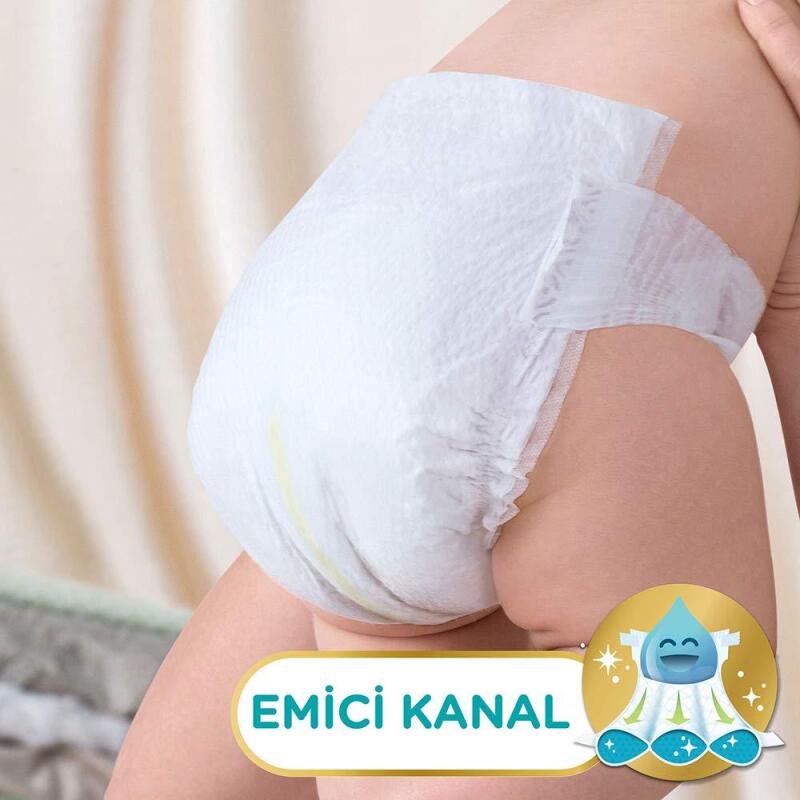 Prima Premium Care Eko Paket 6 Beden 35 Adet - 6