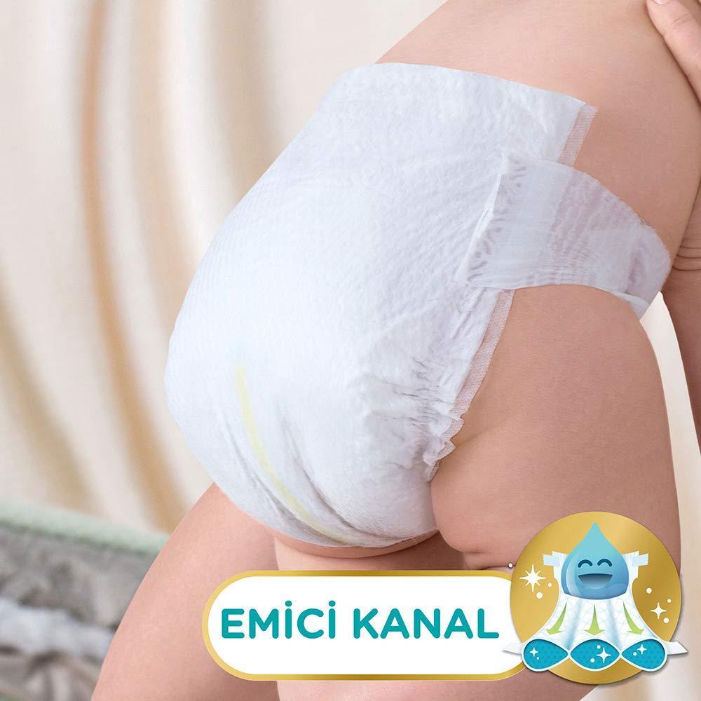 Prima Premium Care Eko Paket 6 Beden 35 Adet - 6