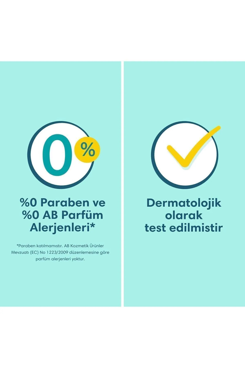 Prima Premium Care Fırsat Paketi 2 Beden 112 Adet - 6
