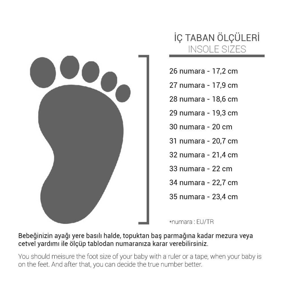 حذاء سهرة للأولاد من راكر بلاس هيدرا مصنوع من الجلد اللامع ونعل أبيض مرتفع - 5