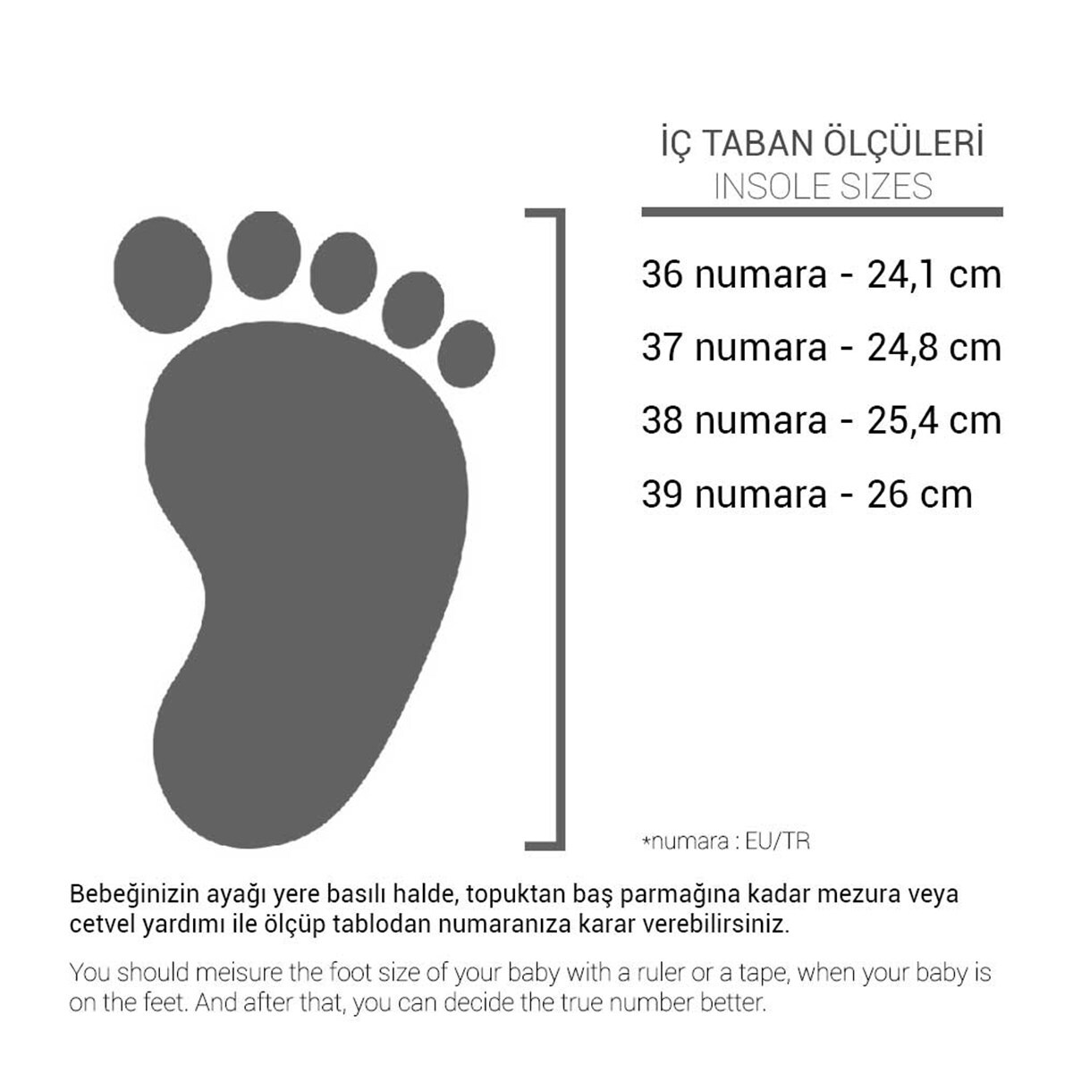 Rakerplus Siyah Mat Loafer Klasik Çocuk Ayakkabısı - 7