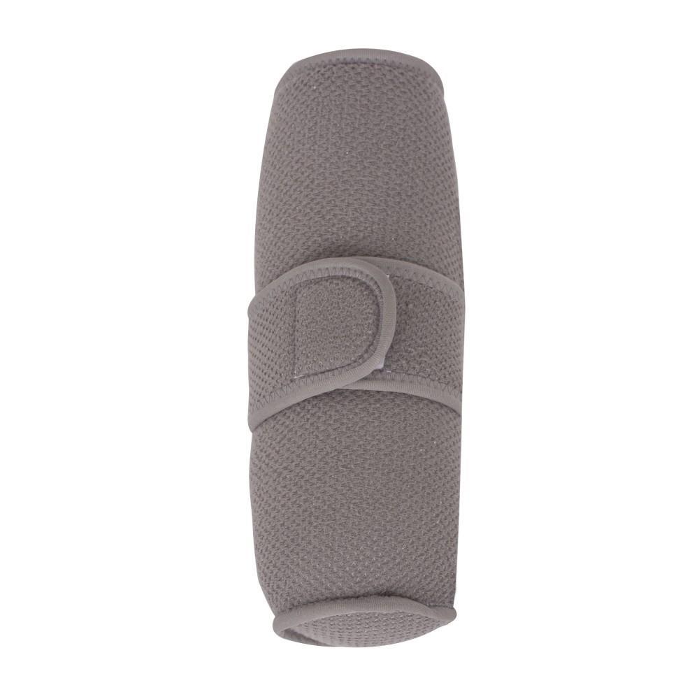 Sevi Bebe Ergonomik Kemer Yastığı ART-47 Gri - 1