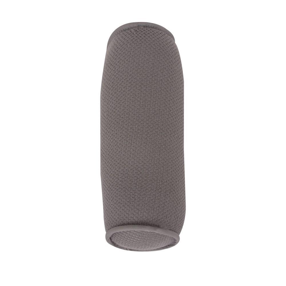 Sevi Bebe Ergonomik Kemer Yastığı ART-47 Gri - 3