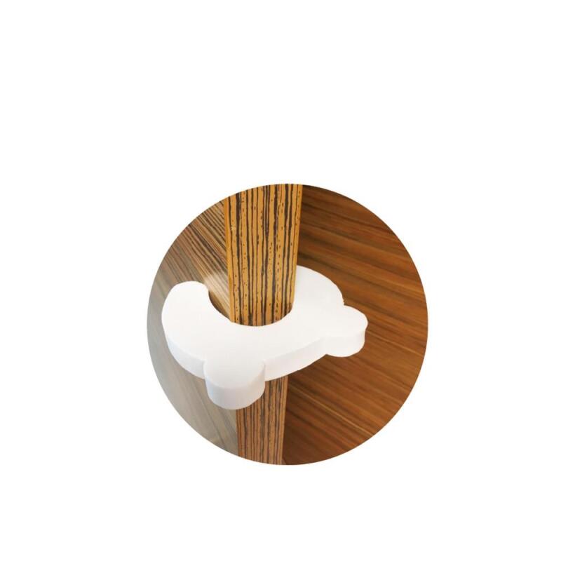 Sevi Bebe Kapı Durdurucu ART-400 - Sevi Bebe