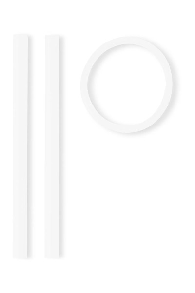 شفاطة بديلة لشرب تريتان من سكيب هوب - Skip Hop