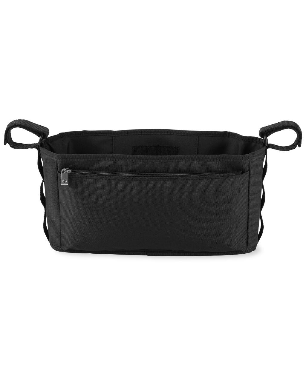 Skip Hop Grab&Go Ultra Araba Düzenleyici Organizer Siyah - 2