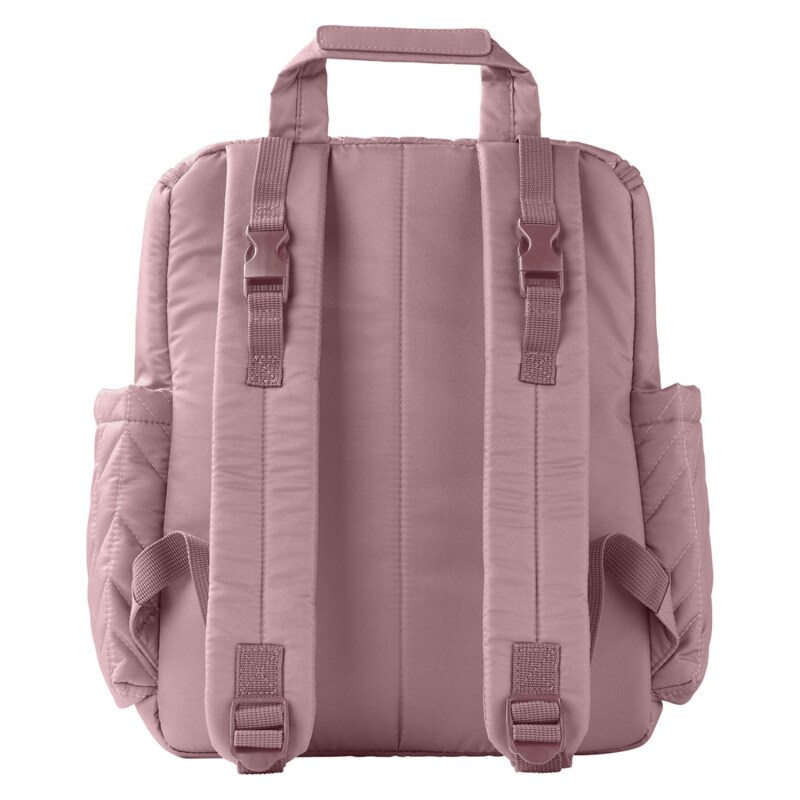 Skip Hop Forma Sırt Çantası Pembe - 2