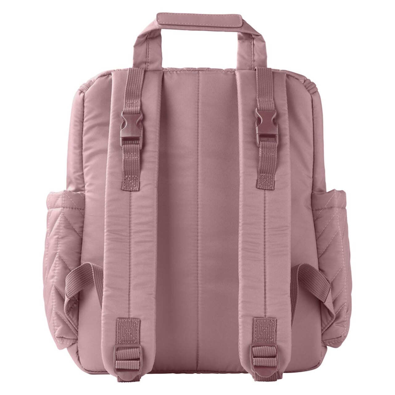 Skip Hop Forma Sırt Çantası Pembe - 2
