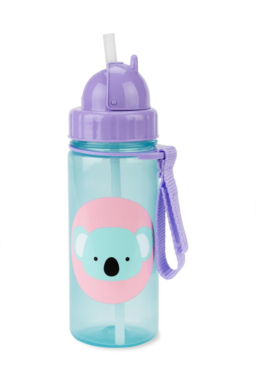 Skip Hop Zoo Pipetli Suluk Koala - 2