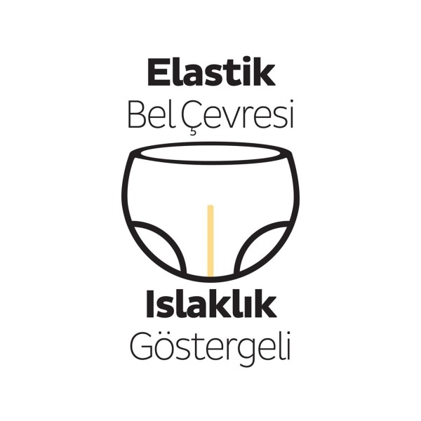 حفاضات سليبي الطبيعية - عبوة من قطعتين - مقاس 5 - 78 قطعة - 3