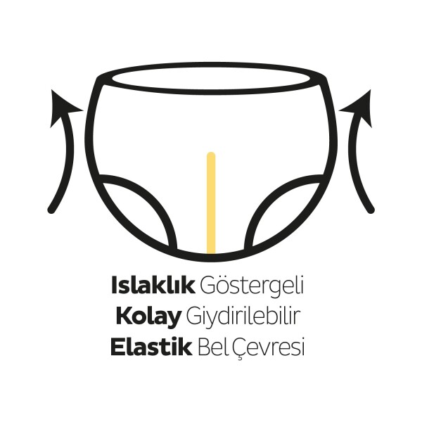 حفاضات سليبي ناتشورال، عبوة ضخمة، 5 مقاسات، 11-18 كجم، 100 قطعة - 4