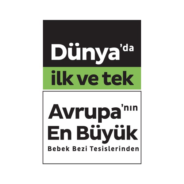 حفاضات سليبي ناتشورال، عبوة ضخمة، 5 مقاسات، 11-18 كجم، 100 قطعة - 5