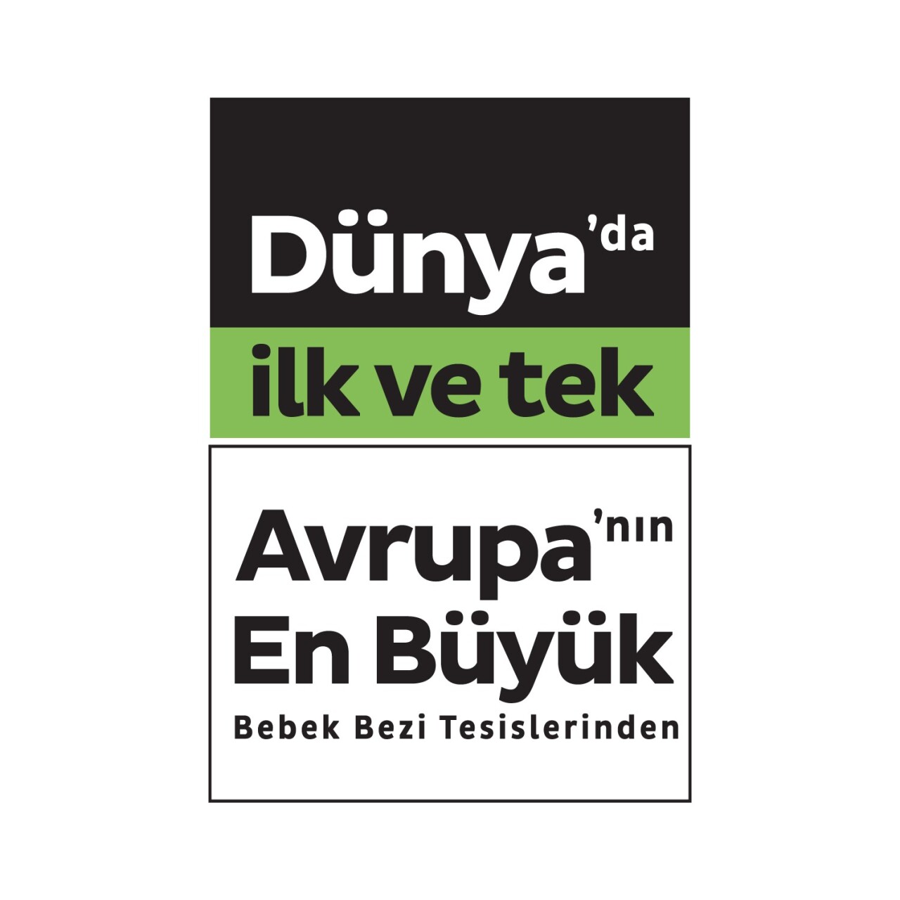 حفاضات سليبي ناتشورال، عبوة ضخمة، 5 مقاسات، 11-18 كجم، 100 قطعة - 5