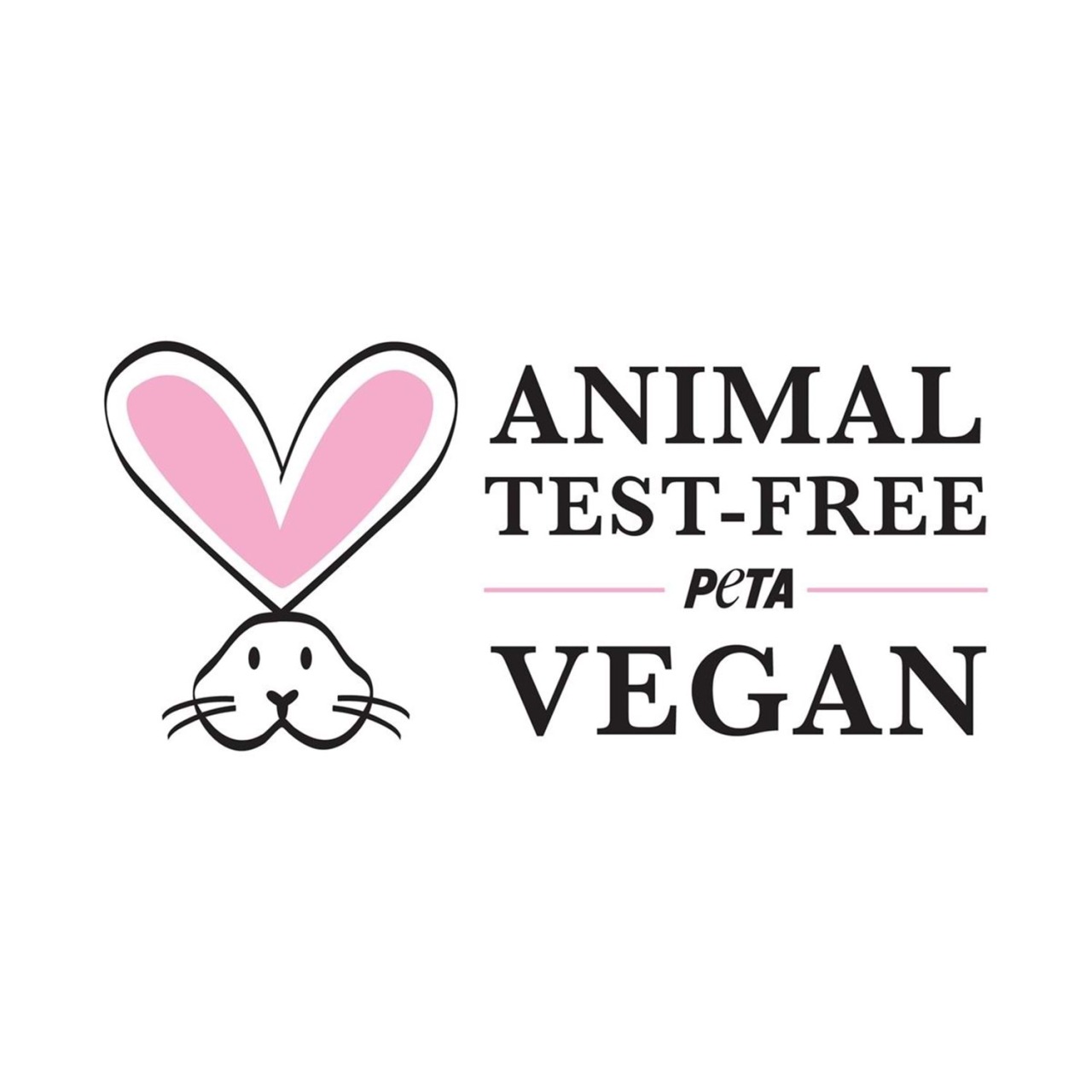 حفاضات سليبي الطبيعية - عبوة من قطعتين - عبوة فائقة الجودة - 6 مقاسات - 62 قطعة - 4