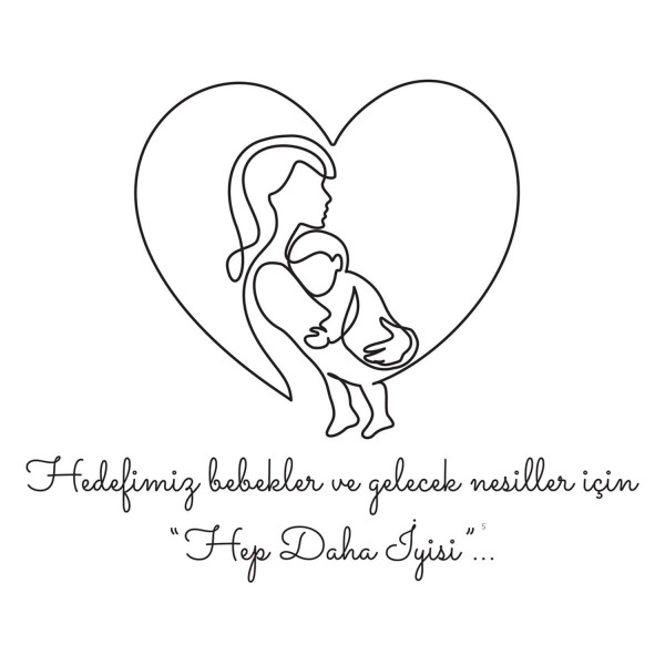 حفاضات سليبي الطبيعية - عبوة من قطعتين - عبوة فائقة الجودة - 6 مقاسات - 62 قطعة - 5