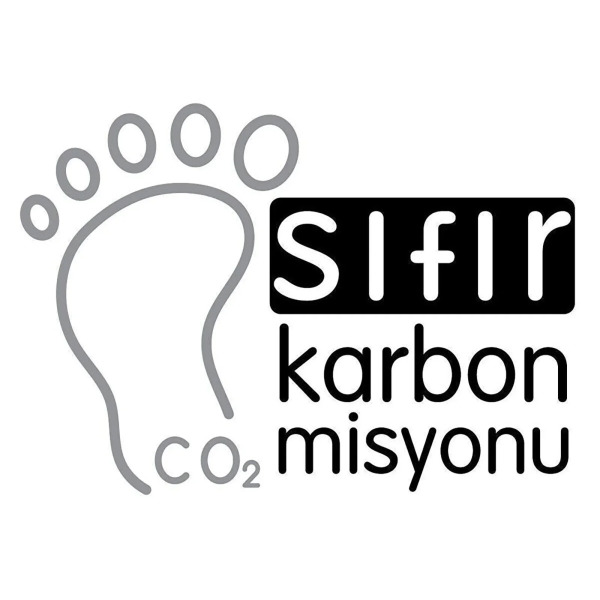 حفاضات الأطفال سليبي بيو الطبيعية، عبوة كبيرة، 6 مقاسات، 15-25 كجم، 100 قطعة - 4