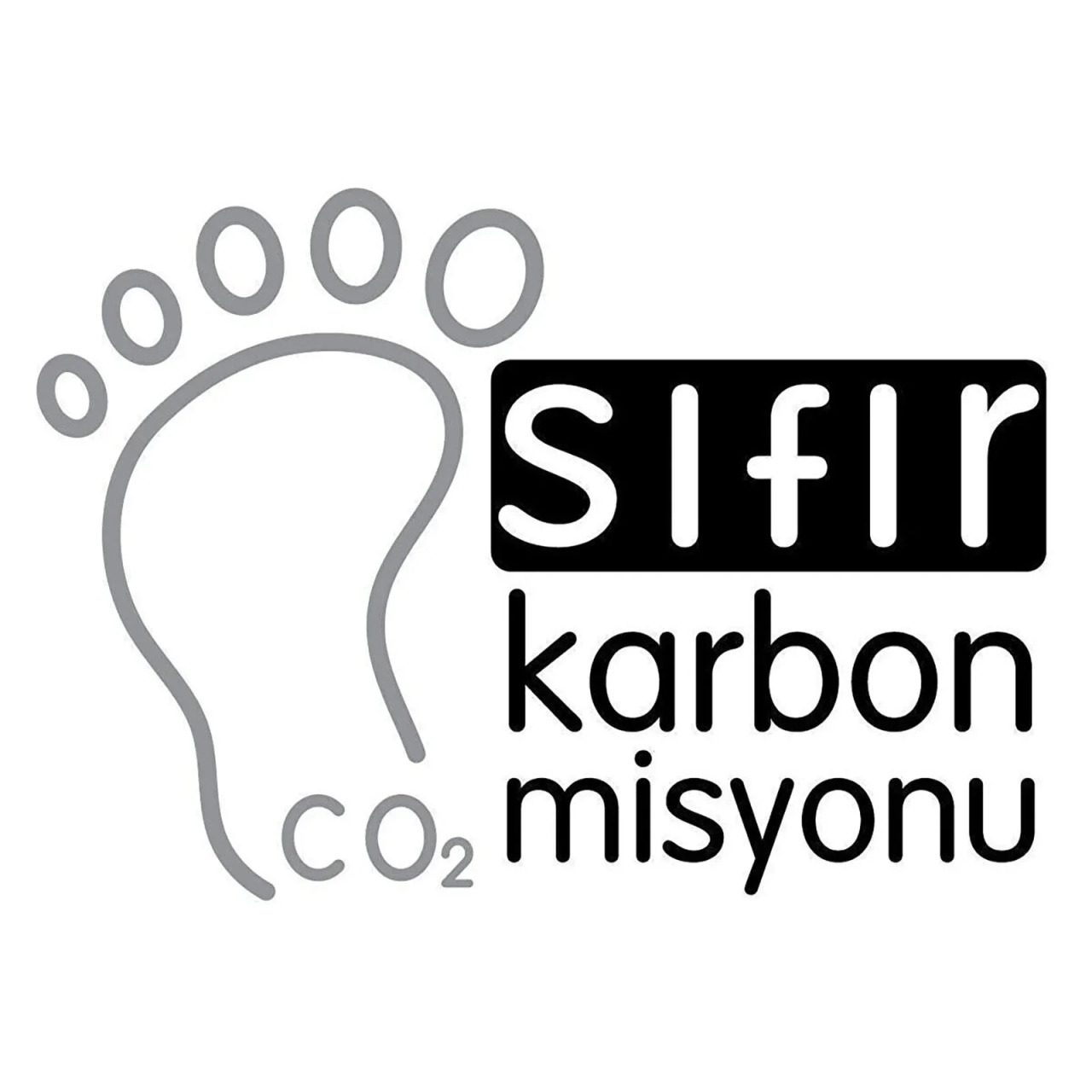 حفاضات الأطفال سليبي بيو الطبيعية، عبوة كبيرة، 6 مقاسات، 15-25 كجم، 100 قطعة - 4