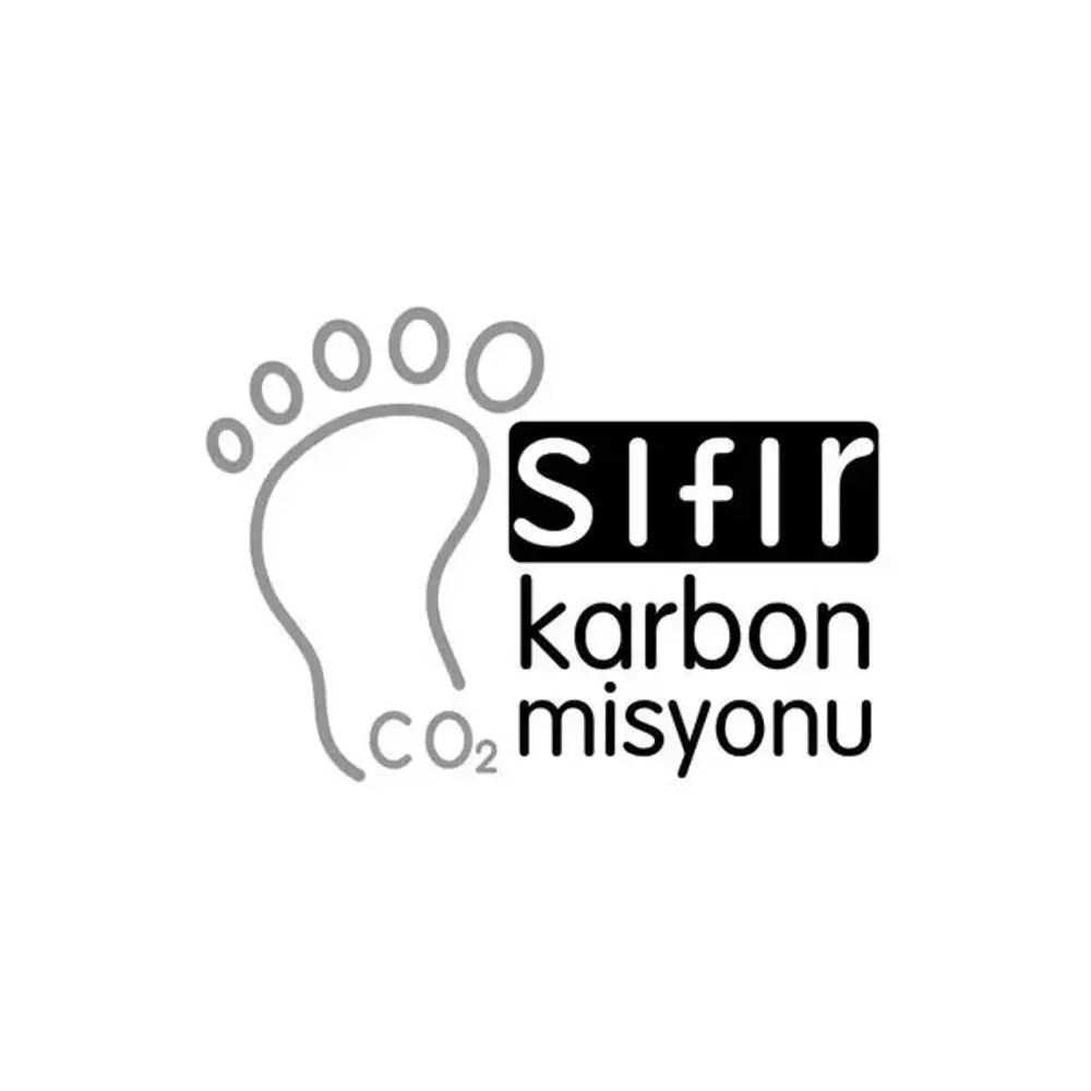 حفاضات الأطفال سليبي بيو ناتشورال، عبوة من قطعتين، 6 مقاسات، 46 قطعة - 4