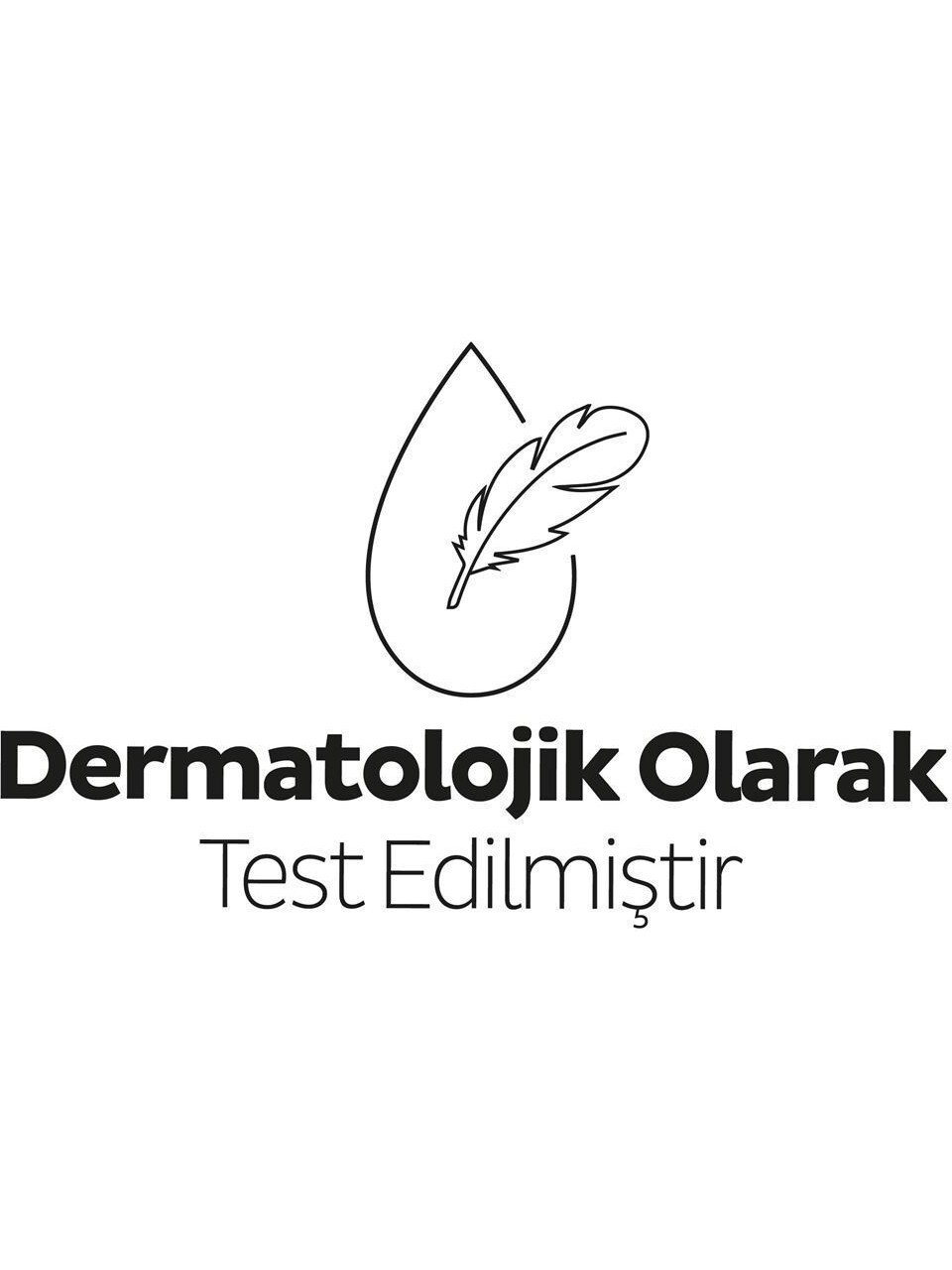 حفاضات الأطفال سليبي بيو الطبيعية، عبوة إجمالية، مقاسين، 3-6 كجم، 100 قطعة - 5