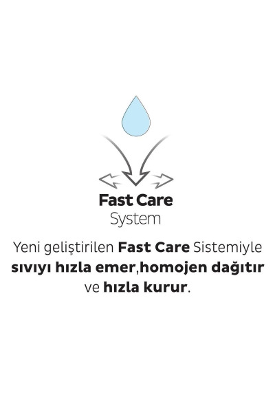 حفاضات الأطفال سليبي بيو الطبيعية، عبوة كبيرة، 3 مقاسات، 4-9 كجم، 100 قطعة - 4