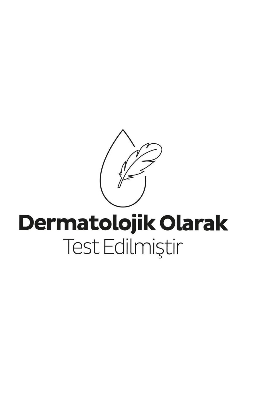 حفاضات الأطفال سليبي بيو الطبيعية، عبوة كبيرة، 3 مقاسات، 4-9 كجم، 100 قطعة - 5