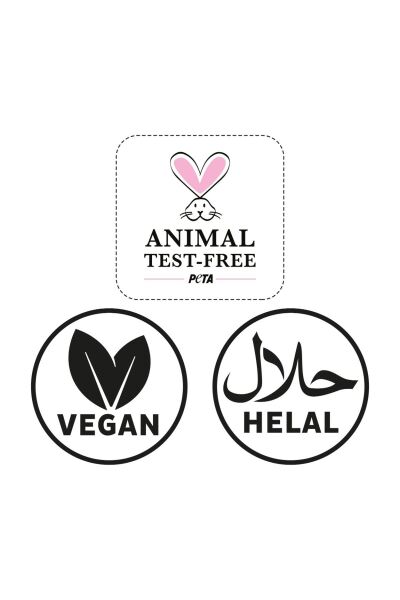 مناديل مبللة عضوية للأطفال حديثي الولادة من بيور بيبي، 70 منديلًا - 4