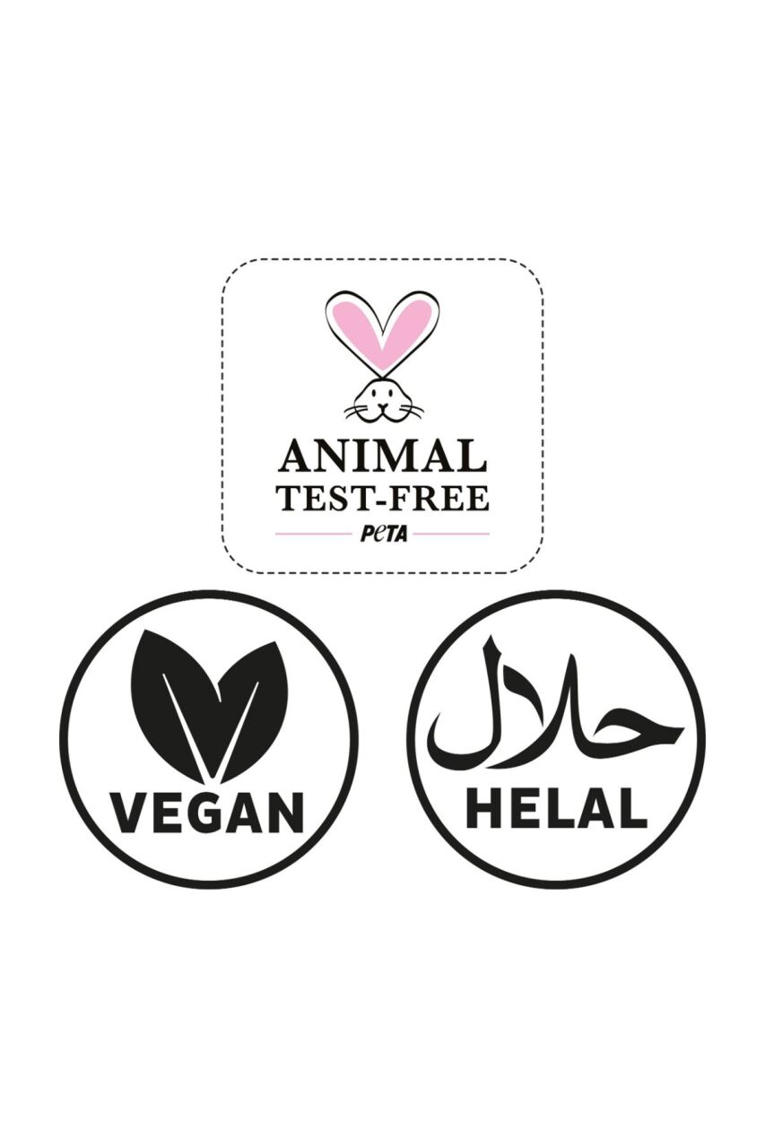 مناديل مبللة عضوية للأطفال حديثي الولادة من بيور بيبي، 70 منديلًا - 4