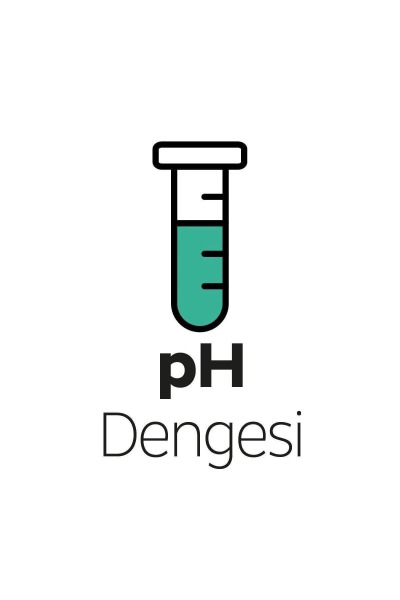 مناديل مبللة إضافية من Sleepy، 5 × 90، 450 ورقة - 5