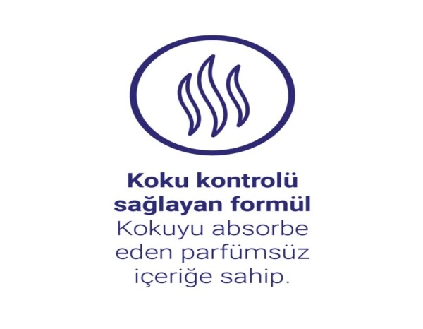 مجموعة سليبي ناتشورال سوبر إيكو الليلية، 18 قطعة - 3