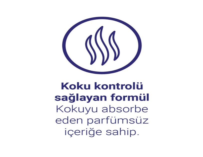 مجموعة سليبي ناتشورال سوبر إيكو الليلية، 18 قطعة - 3