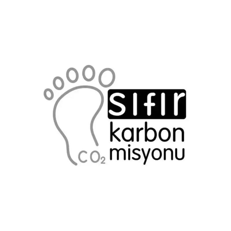 Sleepy Bio Natural Bebek Bezi 2'Li Fırsat Paketi 5 Beden 58 Adet - 4