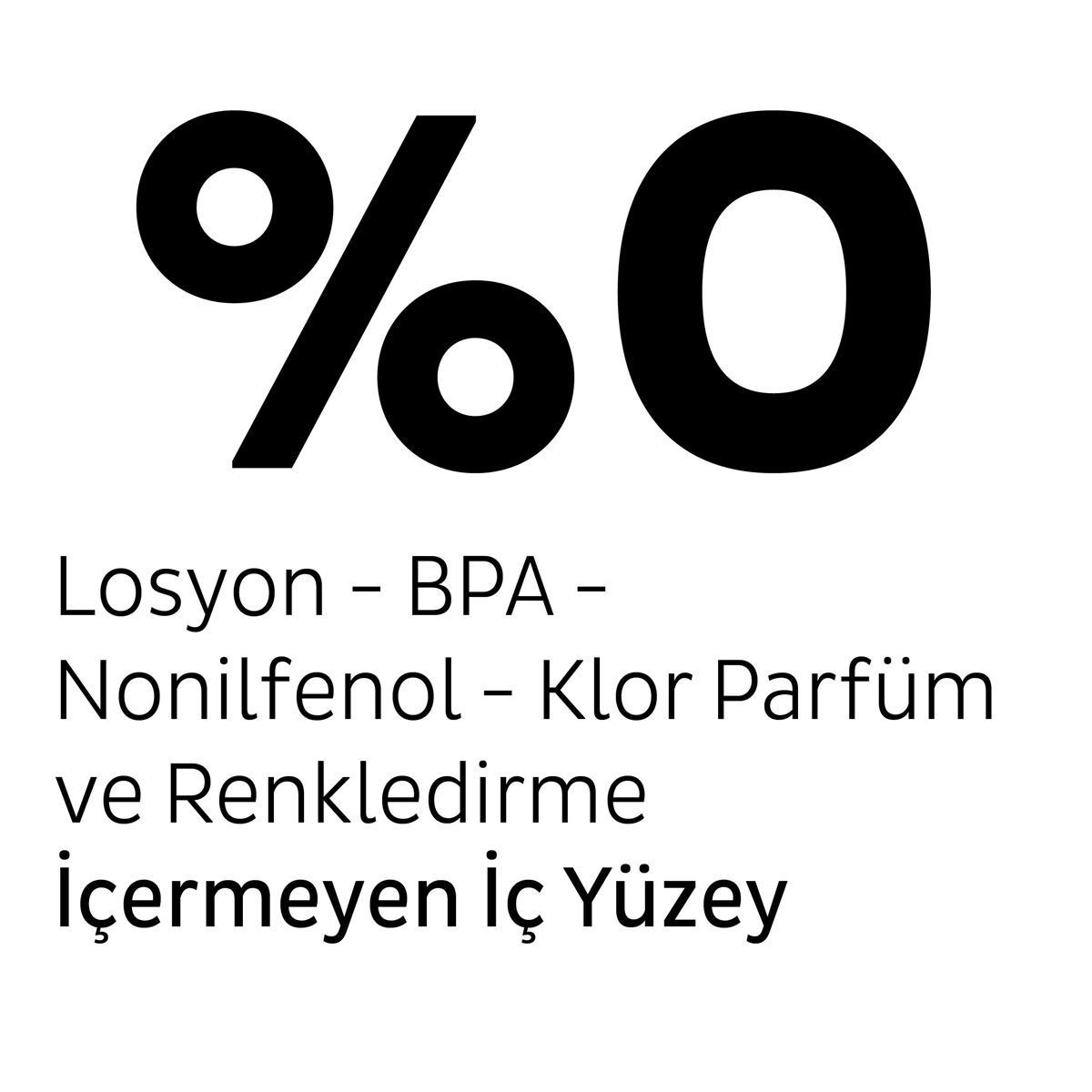 Sleepy Bio Natural Premium Plus Mega Uzun Ped 36 Adet - 4