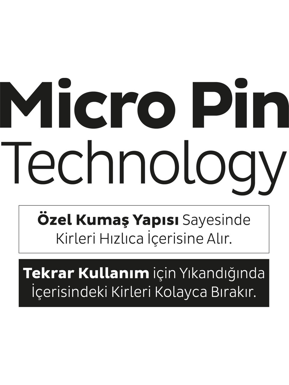 Sleepy Bio Yüzey Temizlik Havlusu 50 Adet Çayağacı Misket Limonlu - 4