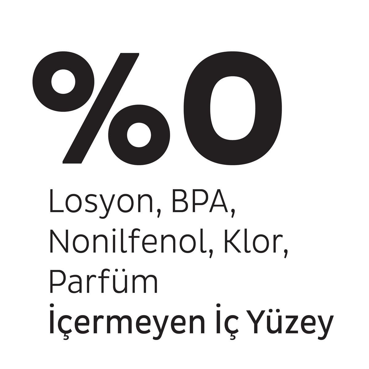 Sleepy Ecologic Premium Plus Normal Ped 24 Adet - 6