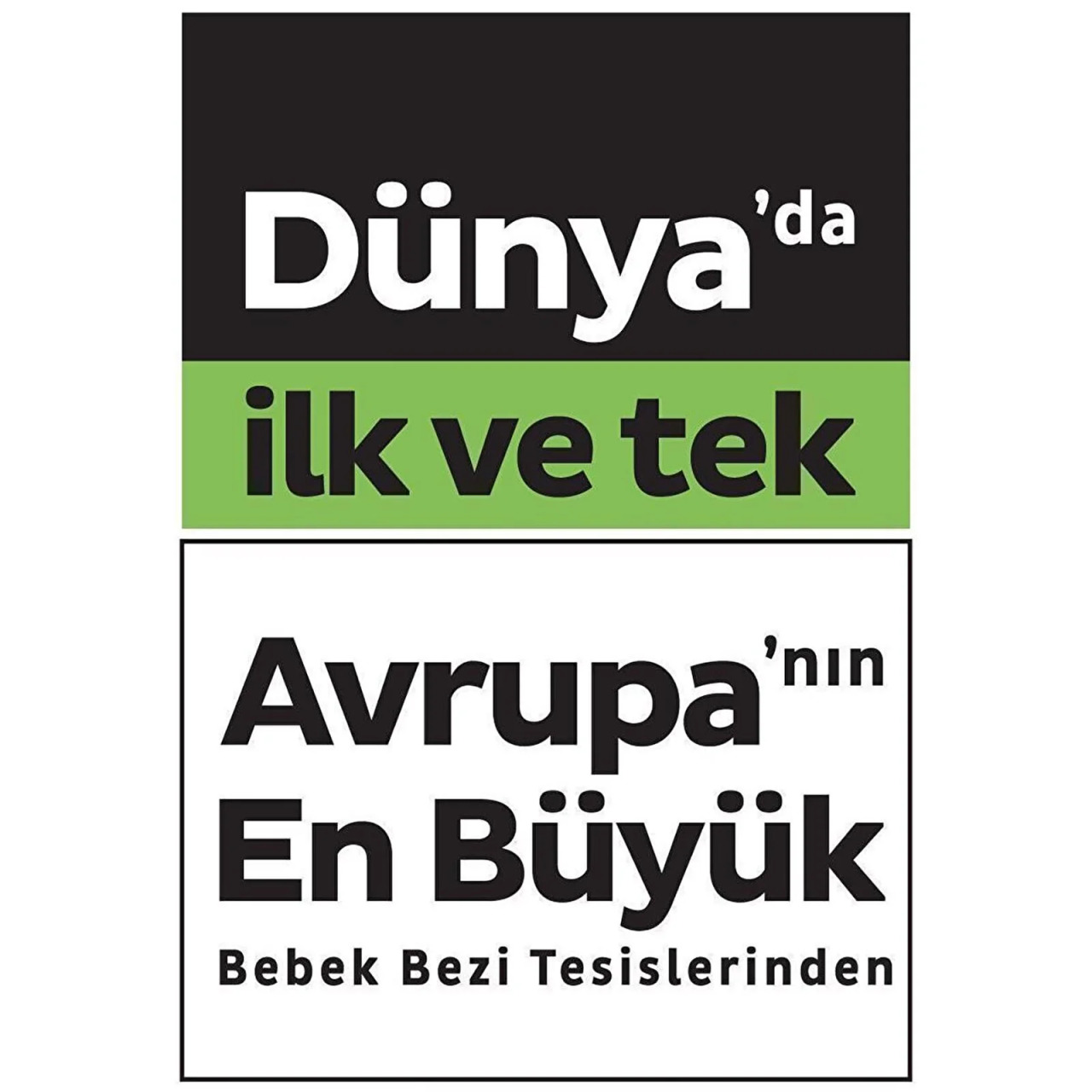 Sleepy Natural Bebek Bezi 2'Li Fırsat Paketi 7 Beden 40 Adet - 4