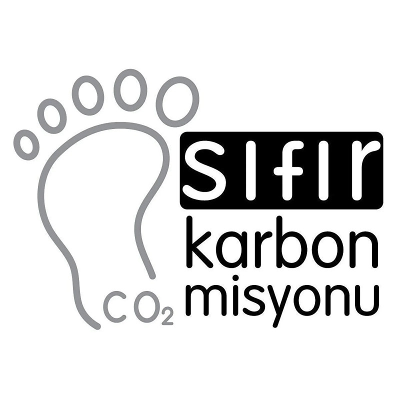 Sleepy Natural Bebek Bezi Fırsat Paketi 1 Beden 50 Adet - 3