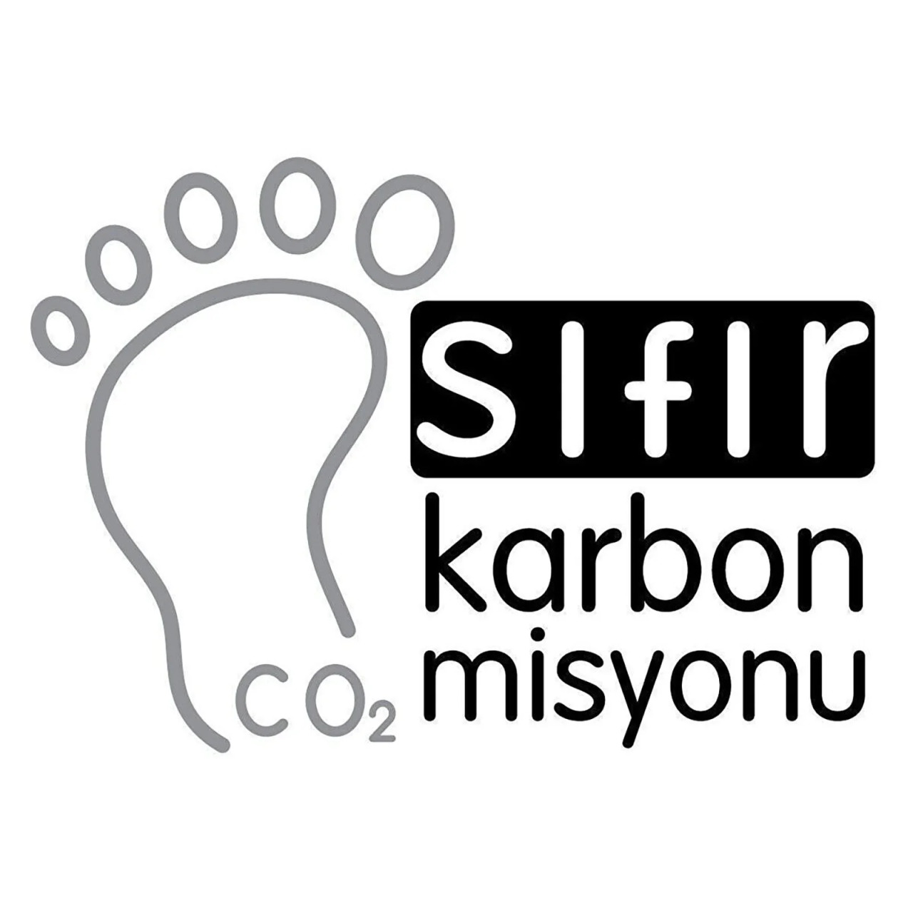 Sleepy Natural Bebek Bezi Fırsat Paketi 1 Beden 50 Adet - 3