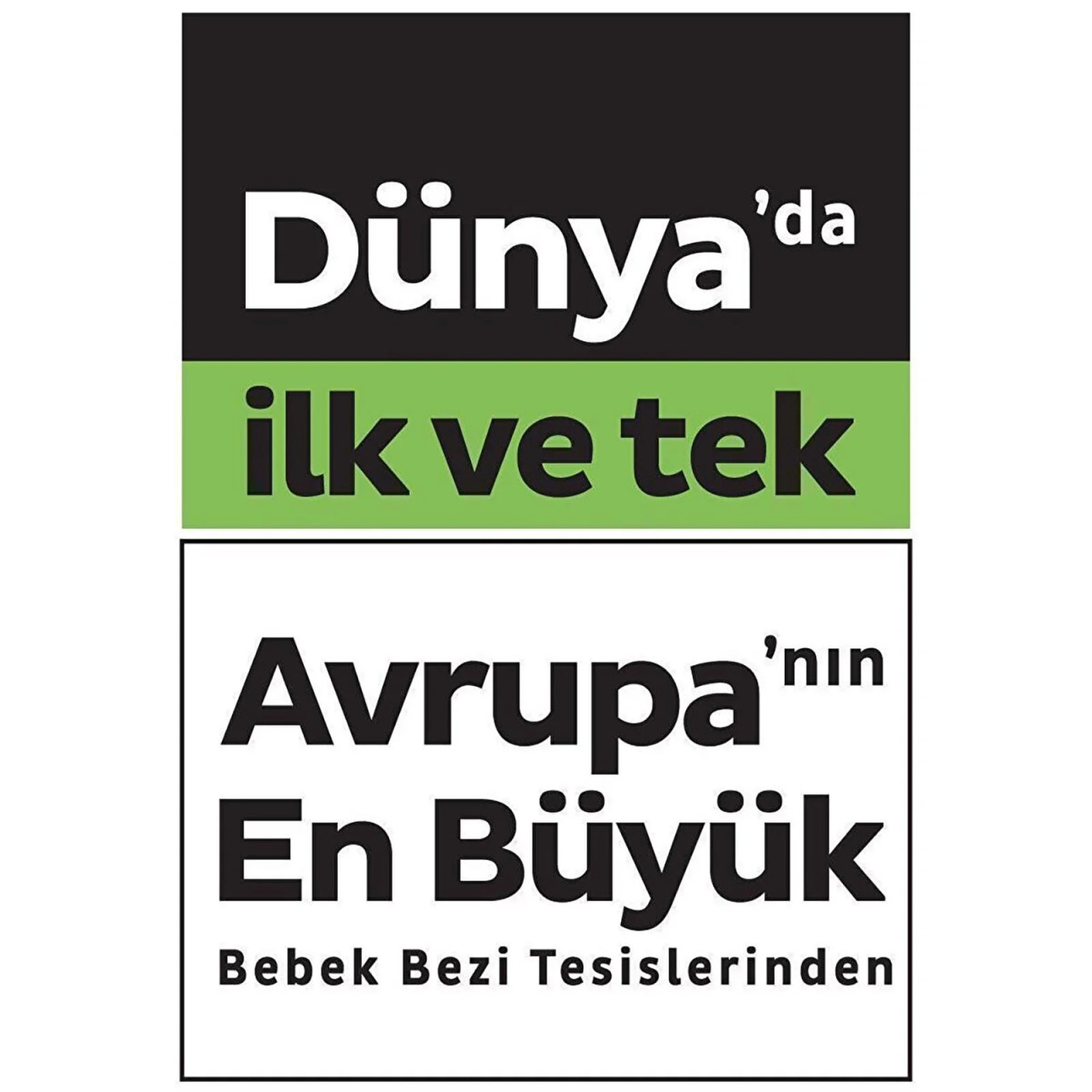 Sleepy Natural Bebek Bezi Fırsat Paketi 1 Beden 50 Adet - 5