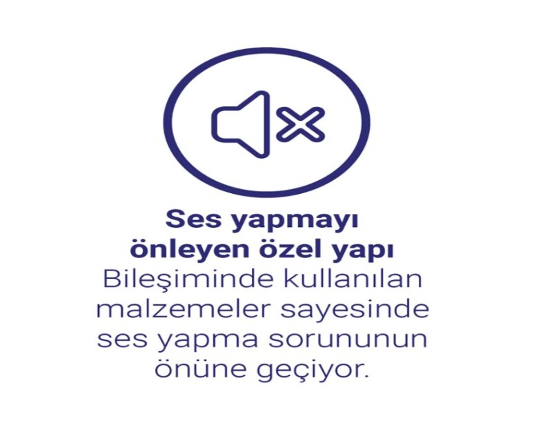 Sleepy Natural Süper Eco Paket Gece 18 Adet - 6