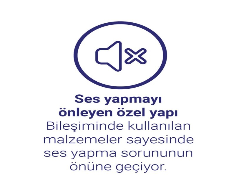 Sleepy Natural Süper Eco Paket Gece 18 Adet - 6