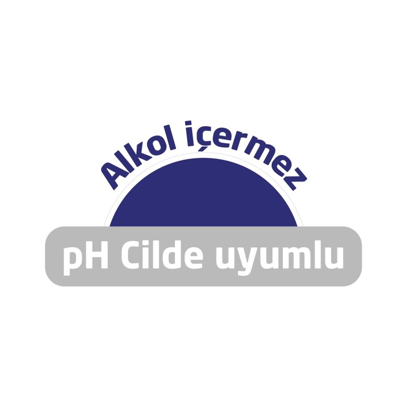 Sleepy XL Lavanta Kokulu Bebek Vücut Temizleme Mendili 50 Yaprak - 5