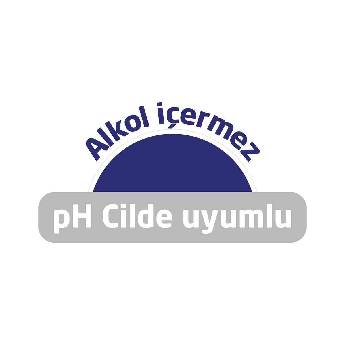 Sleepy XL Lavanta Kokulu Bebek Vücut Temizleme Mendili 50 Yaprak - 5