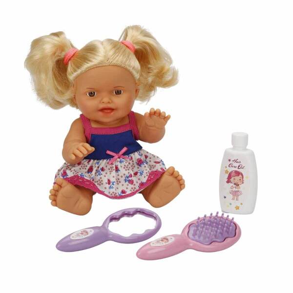 طقم حقيبة ظهر للأطفال من سنمان نيل مقاس 23 سم - 2