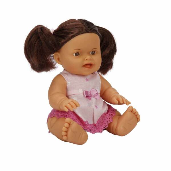 طقم حقيبة ظهر للأطفال من سنمان نيل مقاس 23 سم - 5