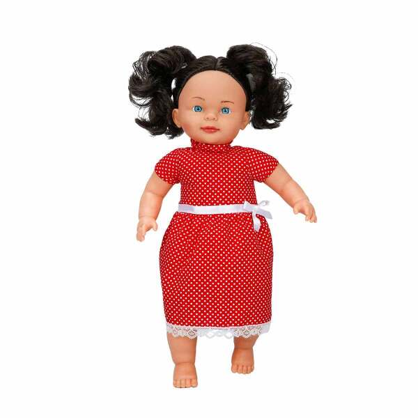 دمية بيبيلو هاج مي 40 سم - 4