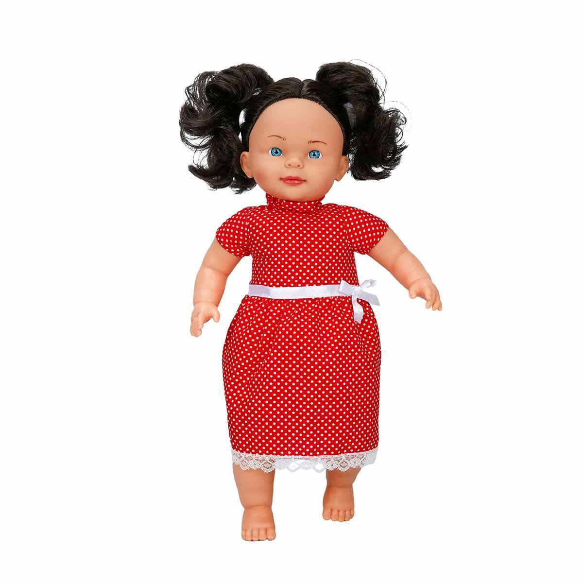 دمية بيبيلو هاج مي 40 سم - 4