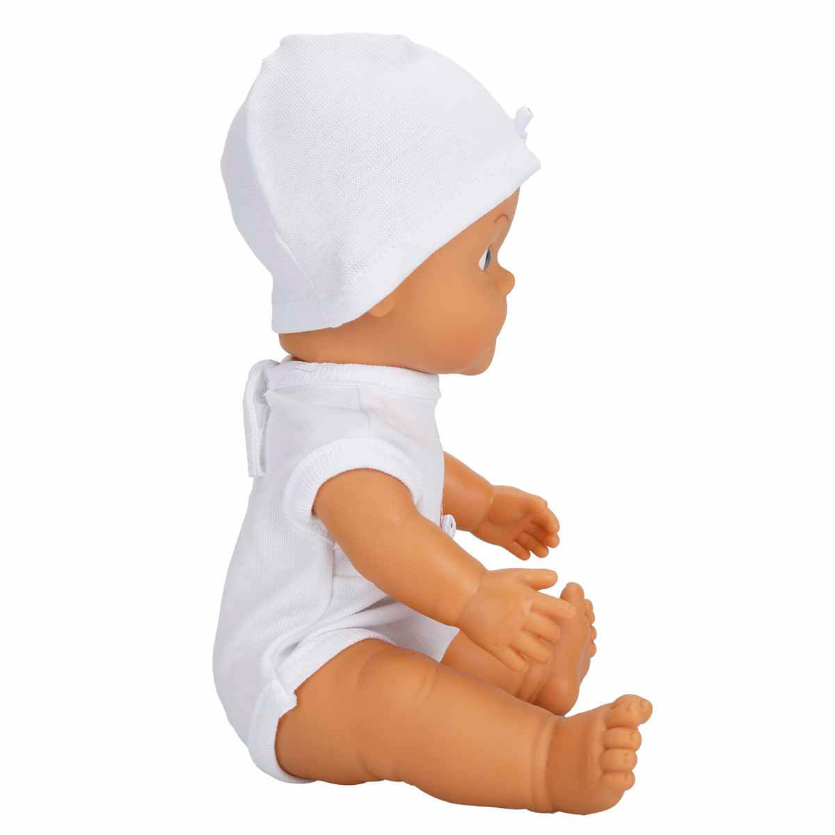 Sunman Bebelou Hoşgeldin Bebek Seti - 7